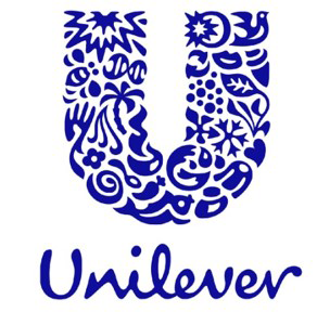 Unilever