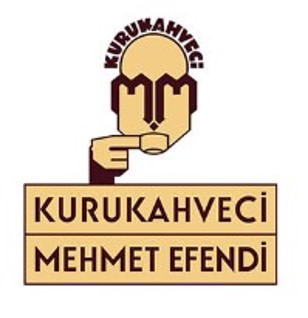 Kurukahveci Mehmet Efendi