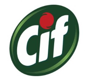 Cif