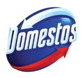 Domestos