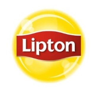 Lipton