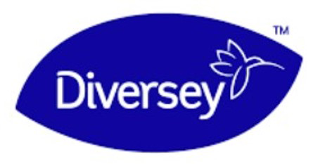 Diversey