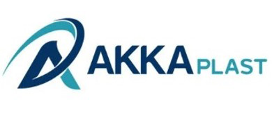 AkkaPlast